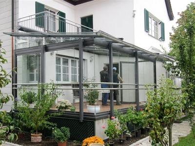 bild3