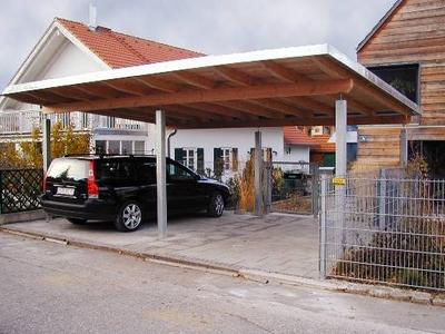 bild6