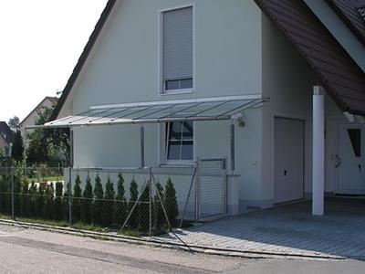 bild7